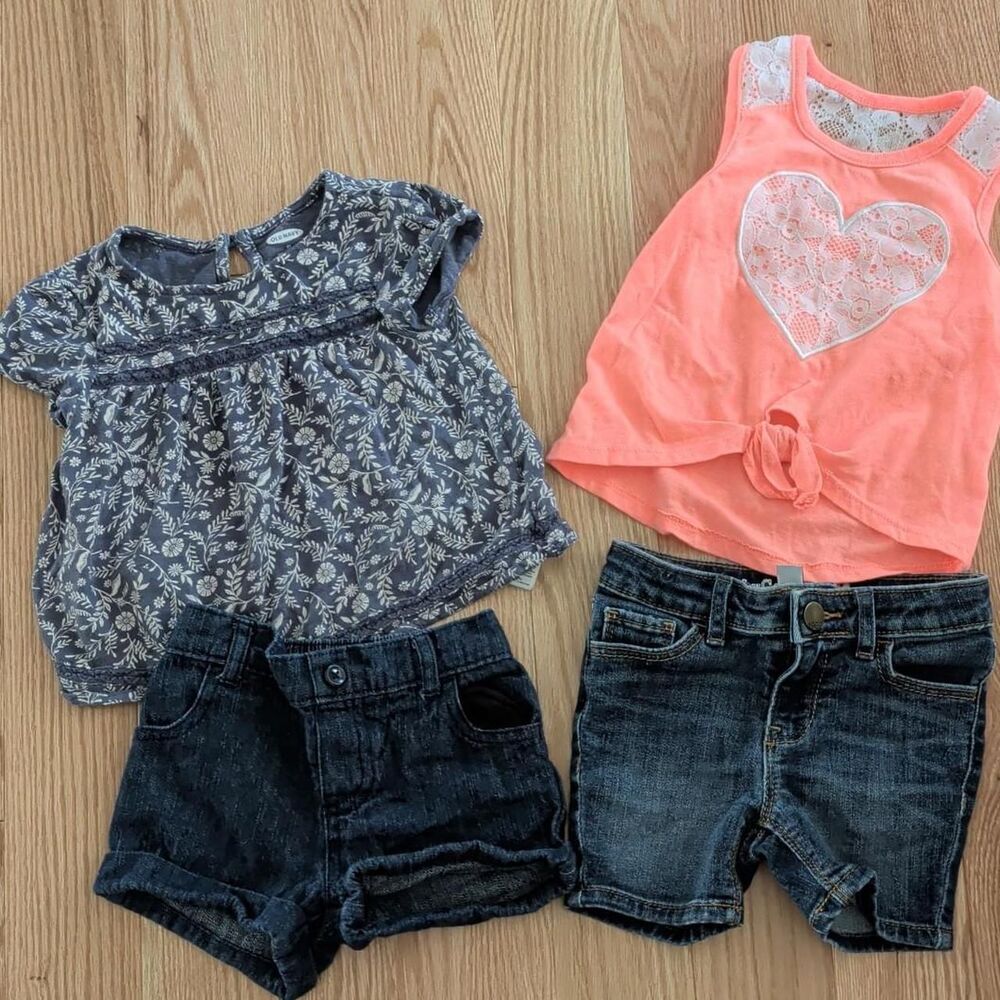 Old-navy Women's multi Bundles